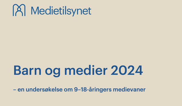 Vil snu negativ trend